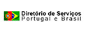 Diretório de Serviços Portugal e Brasil