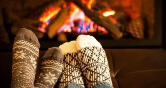 Dicas para preparar a casa para o inverno