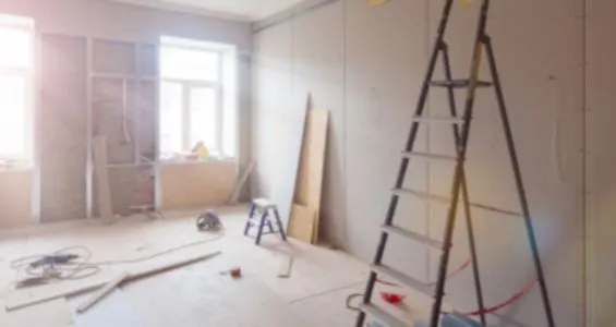 Remodelações e Obras na Casa - Transforme a Sua Casa num Espaço Personalizado